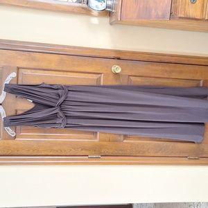 Studio Y Sleeveless Dress